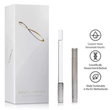 Analemma Water Bottle