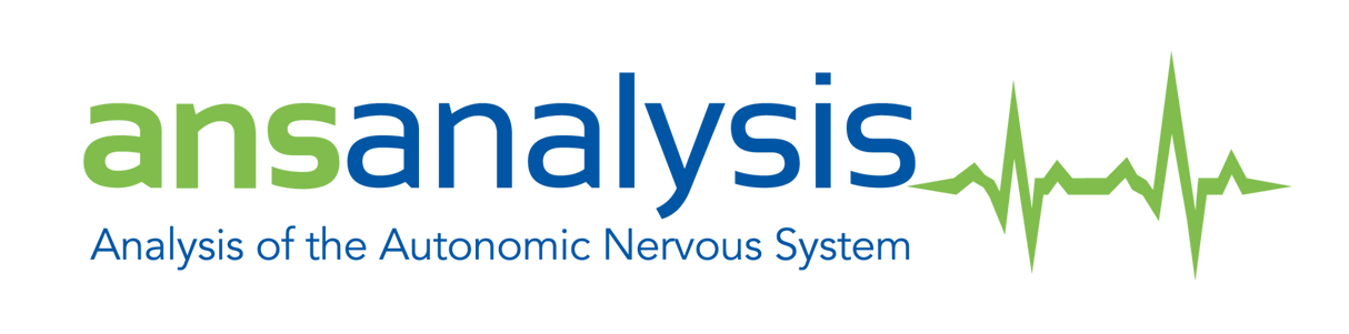 ANS Analysis Professional (HRV) – Uno Vita AS
