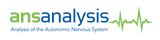 ANS Analysis Professional (HRV) – Uno Vita AS