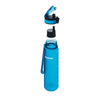 AQUAPHOR City -suodatinpullo (Glacier Blue) - Uno Vita AS
