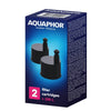 AQUAPHOR City -suodatinpullo (Glacier Blue) - Uno Vita AS