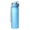 AQUAPHOR City -suodatinpullo (Glacier Blue) - Uno Vita AS