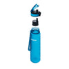 AQUAPHOR City filter bottle (navy) - Uno Vita AS