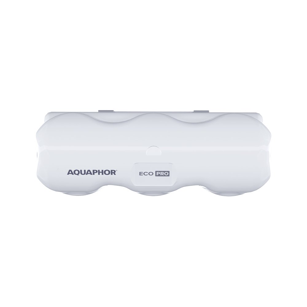 Aquaphor ECO H Pro - Uno Vita AS