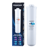 Aquaphor ECO H Pro - Uno Vita AS