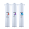 Aquaphor ECO H Pro (kit de filtres) - Uno Vita AS