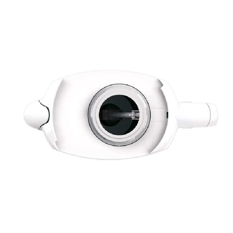 Aquaphor J. SHMIDT A500 fortschrittlicher Wasserreiniger – Uno Vita AS