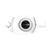 Aquaphor J. SHMIDT A500 fortschrittlicher Wasserreiniger – Uno Vita AS