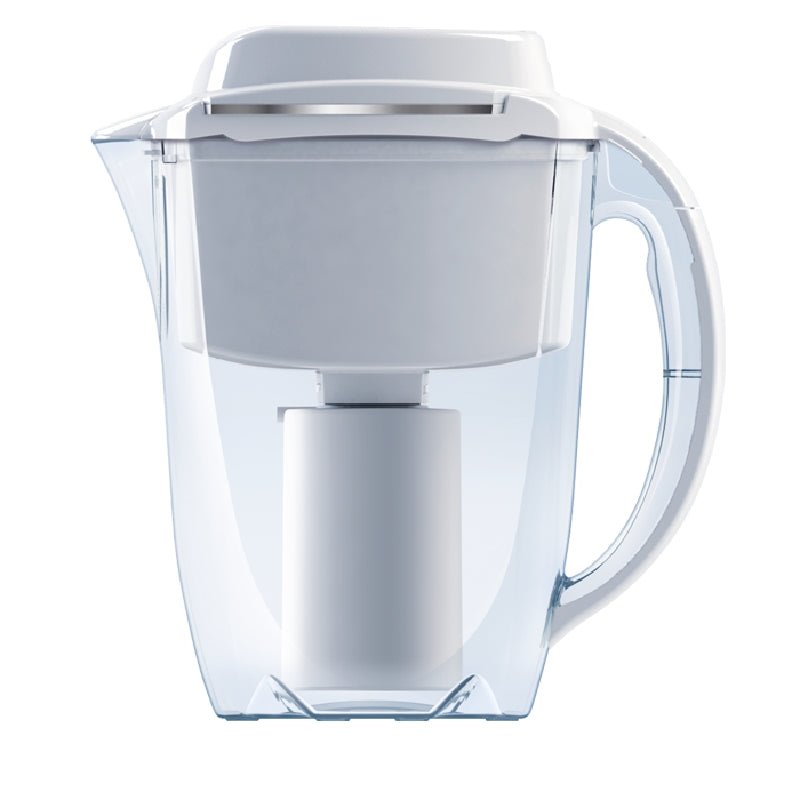 Aquaphor J. SHMIDT A500 fortschrittlicher Wasserreiniger – Uno Vita AS