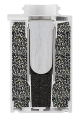 Aquaphor J. SHMIDT A500 - Filtro de repuesto 1 ud - Uno Vita AS