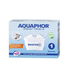 Filtre Aquaphor Maxfor B25 (pour pichet filtre à eau améthyste/onyx) - Uno Vita AS