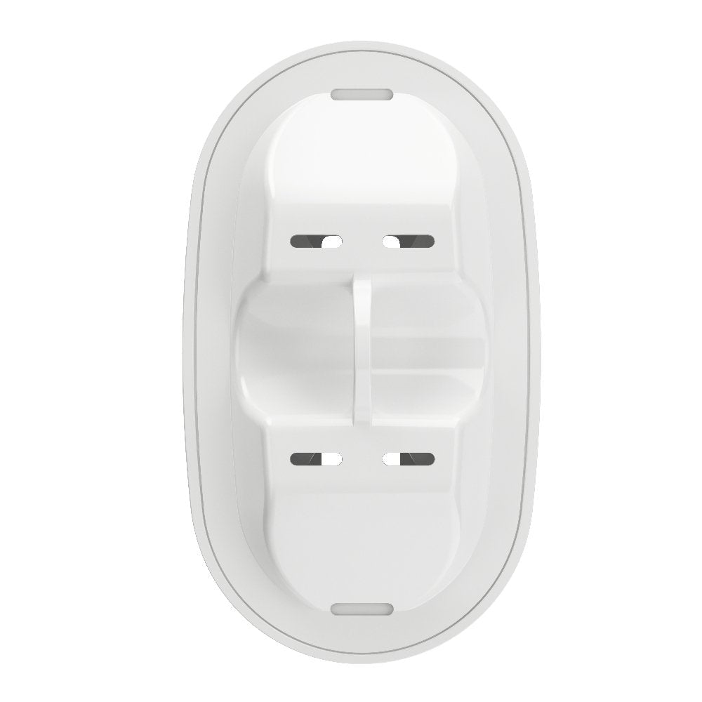 Filtre Aquaphor Maxfor B25 (pour pichet filtre à eau améthyste/onyx) - Uno Vita AS