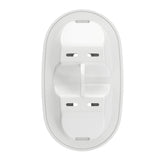 Filtre Aquaphor Maxfor B25 (pour pichet filtre à eau améthyste/onyx) - Uno Vita AS