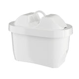 Filtre Aquaphor Maxfor B25 (pour pichet filtre à eau améthyste/onyx) - Uno Vita AS