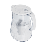 AQUAPHOR Orleans A5 Mg – Carafe filtrante enrichie en magnésium - Uno Vita AS