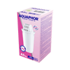 AQUAPHOR Orleans A5 Mg – Carafe filtrante enrichie en magnésium - Uno Vita AS