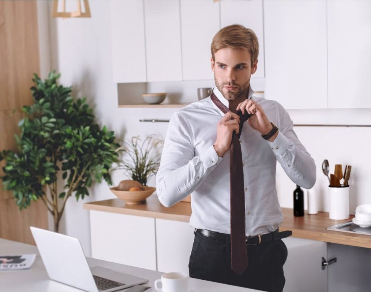 Aquaphor RO - 206S - HoReCa (filtre à eau compact à osmose inverse) - Uno Vita AS