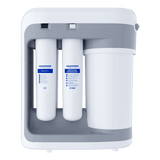 Aquaphor RO - 206S - HoReCa (filtre à eau compact à osmose inverse) - Uno Vita AS