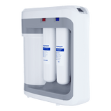 Aquaphor RO - 206S - HoReCa (filtre à eau compact à osmose inverse) - Uno Vita AS