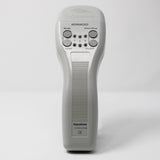 Aquatone Advanced Resonance Therapy - Uno Vita AS