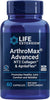 ArthroMax® Advanced mit NT2 Collagen™ & AprèsFlex® – Uno Vita AS