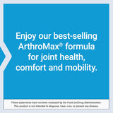 ArthroMax® Advanced mit NT2 Collagen™ & AprèsFlex® – Uno Vita AS