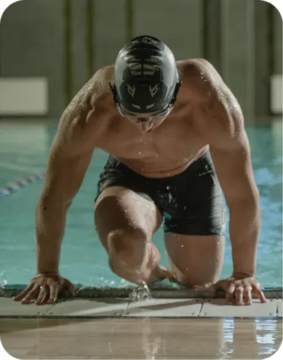 La baguette d'analemme