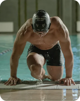 La baguette d'analemme