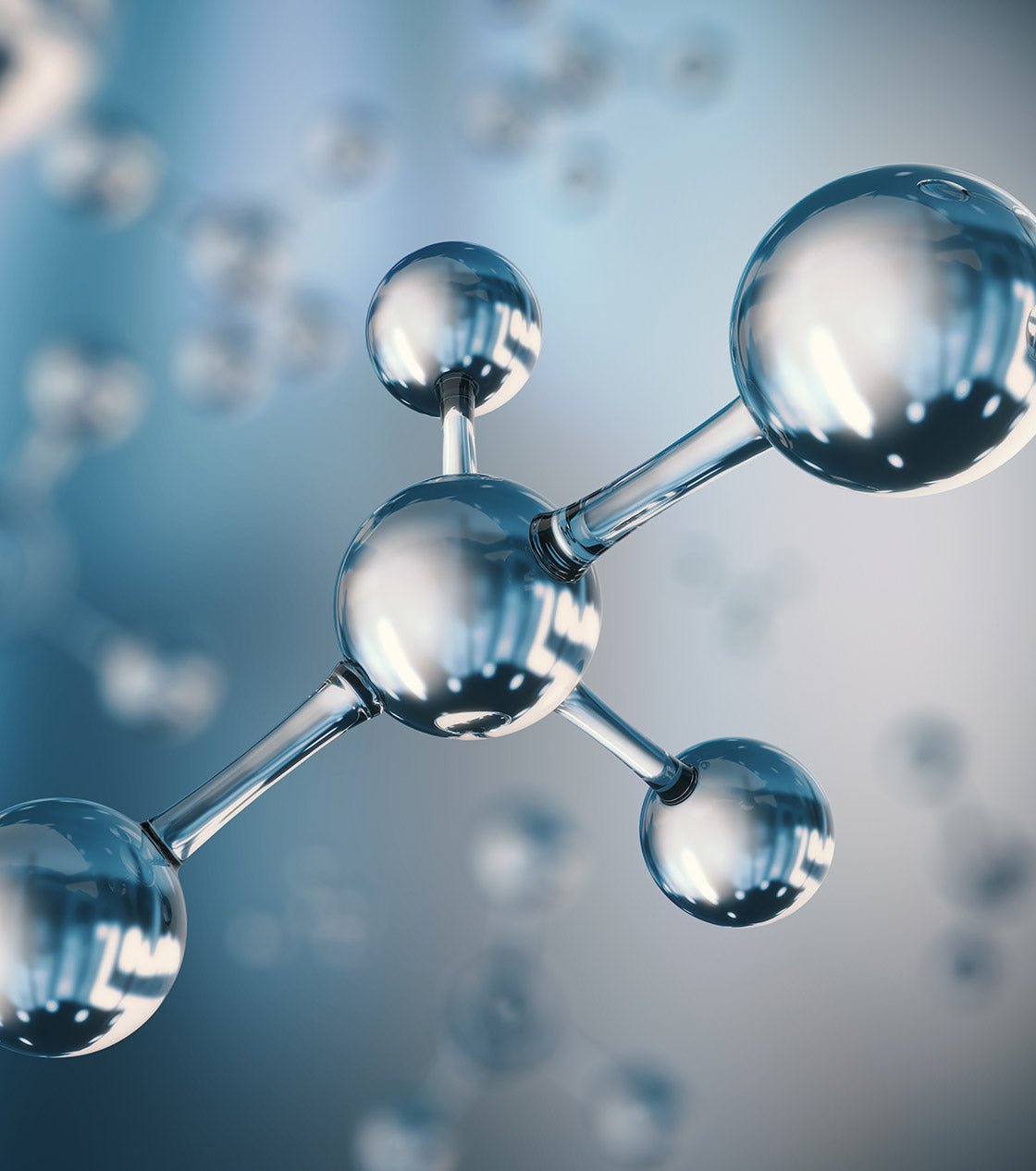 Auro Wellness Glutaryl Plus - transdermal Glutation - Uno Vita AS