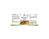 Bee propolis 1000 mg - 120 capsules - Uno Vita AS