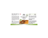 Bee propolis 1000 mg - 120 capsules - Uno Vita AS