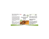 Bee propolis 1000 mg - 120 capsules - Uno Vita AS