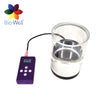 Bio - Well BioCor 10 - Uno Vita AS