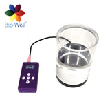 Bio - Well BioCor 10 - Uno Vita AS
