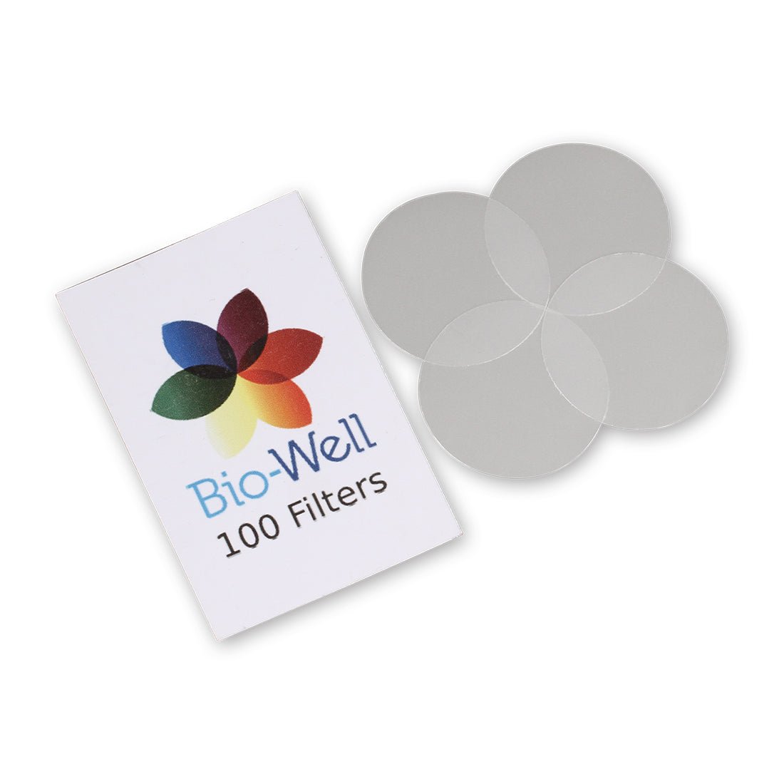 Bio - Filtres de puits - Uno Vita AS