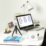 Bio - Well GDV Camera Version 3.0 - Uno Vita AS