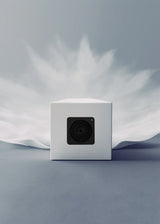 Bio - Well GDV Camera Version 3.0 - Uno Vita AS