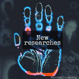 Bio - Well GDV Camera Version 3.0 - Uno Vita AS