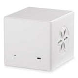 Bio - Well GDV Camera Version 3.0 - Uno Vita AS