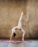 Bio - Well GDV Camera Version 3.0 - Uno Vita AS