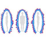 Bio - Well GDV Camera Version 3.0 - Uno Vita AS