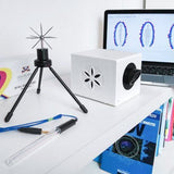 BIO - WELL Sputnik - Uno Vita AS