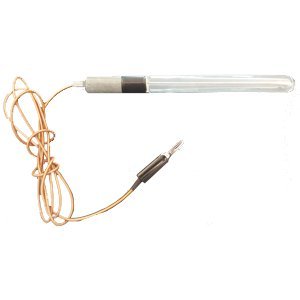 Bio - Brunnenwassersensor - Uno Vita AS