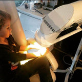 BIOPTRON 2 with stand (demo model) - Uno Vita AS