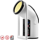 BIOPTRON 2 with stand (demo model) - Uno Vita AS