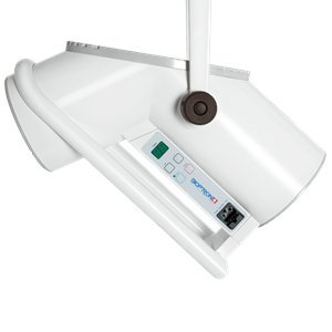 BIOPTRON 2 with stand (demo model) - Uno Vita AS