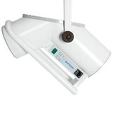 BIOPTRON 2 with stand (demo model) - Uno Vita AS