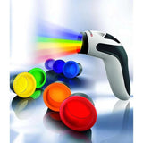 Bioptron Color Light For Medal - Uno Vita AS