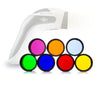 Bioptron Color Light For Medall - Uno Vita AS