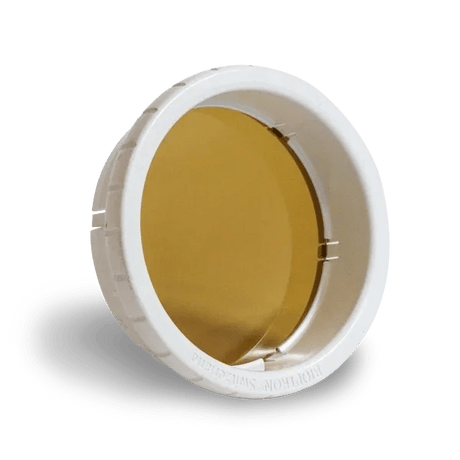 Bioptron FULLERENE FILTER KIT BPro1 - Uno Vita AS